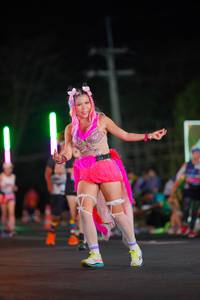 BIB: 
                            <button type="button" onclick="openModal(23335879)" class="btn btn-primary btn-sm float-right btn-popup" data-toggle="modal" data-target=".modal-high-quality">
                        <i class="fas fa-shopping-cart"></i> Add to Cart
                    </button>
                                            <button type="button" onclick="isThisMe(23335879, true)" class="btn btn-success btn-sm float-right btn-popup btn-isme hidden" data-toggle="tooltip" data-placement="bottom" title="นี่คือรูปของคุณใช่ไหม คลิกที่นี่เพื่อเอาเข้าอัลบั้ม">
                        <i class="fas fa-plus"></i> Add to album
                    </button>
                    <button type="button" onclick="isThisMe(23335879, false)" class="btn btn-warning btn-sm float-right btn-popup btn-isnotme hidden">
                        <i class="fas fa-ban"></i> Remove from album
                    </button>